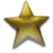 http://www.deptosoctogono.com.ar/img_/iconos_link/novedades_promos.png